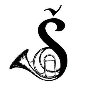 Senkvicanka Logo